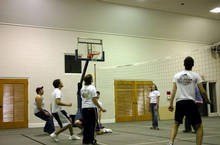 volleyball 211_filtered.jpg 7.1K